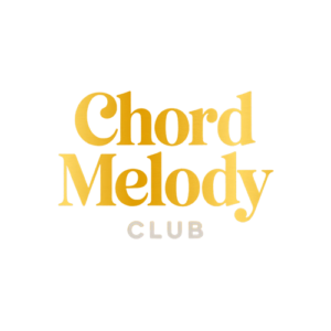 Members Chord Melody Club